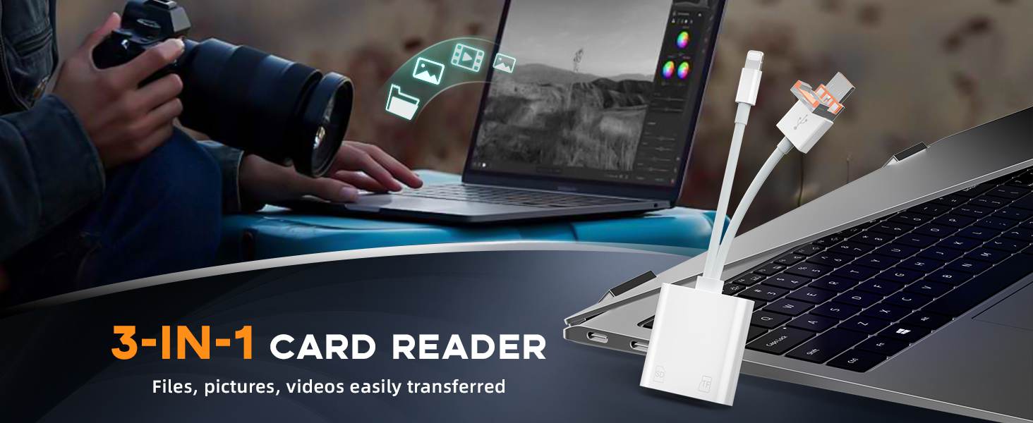 1757054739285975.jpg 详情_01.jpg