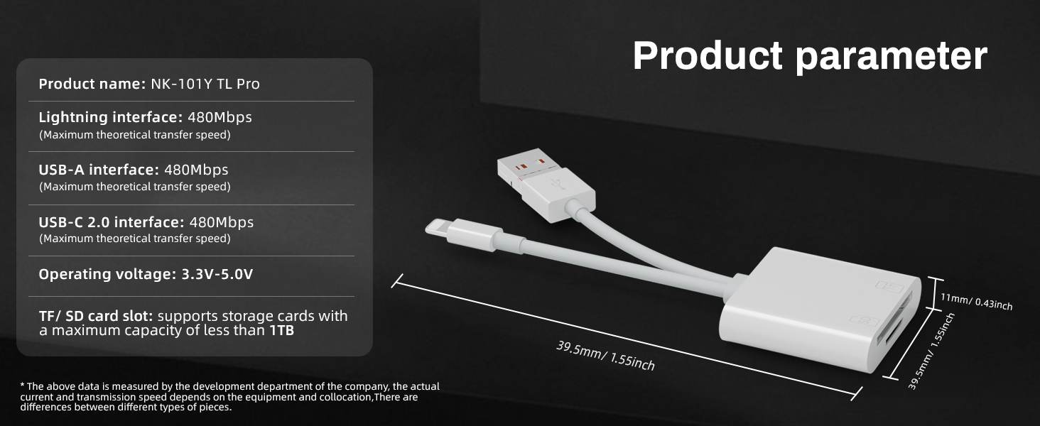 1757054739397572.jpg 详情_05.jpg