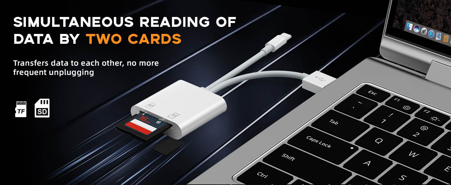 1757054739498044.jpg 详情_02.jpg