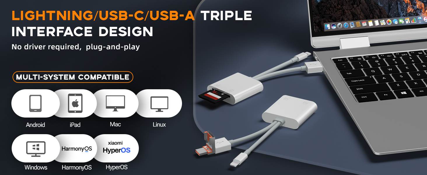 1757054739644995.jpg 详情_03.jpg