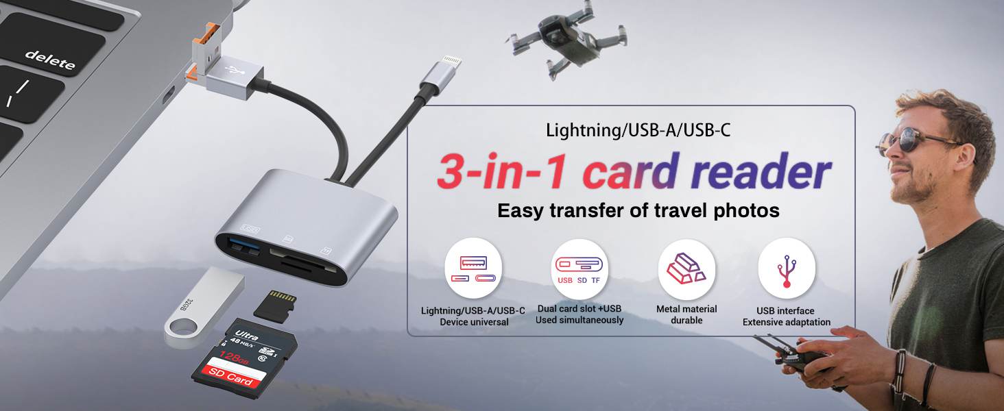 1757055177616898.jpg 详情_01.jpg