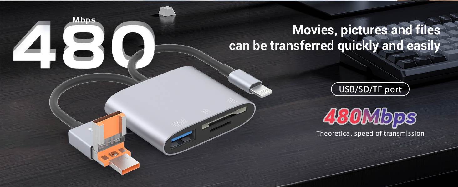 1757055179849572.jpg 详情_02.jpg