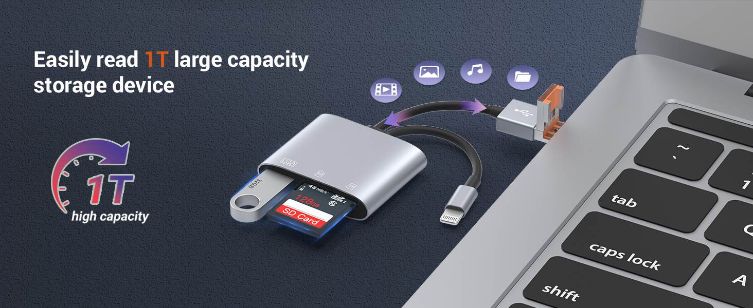 1757055181520234.jpg 详情_03.jpg