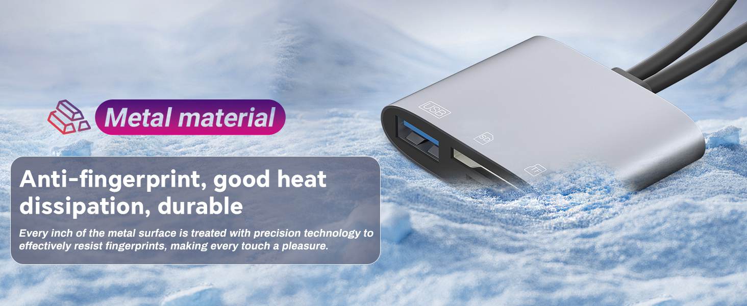 1757055184873245.jpg 详情_04.jpg