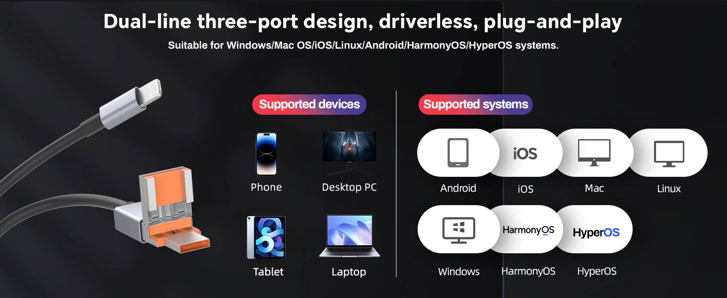 1757055187827451.jpg 详情_05.jpg