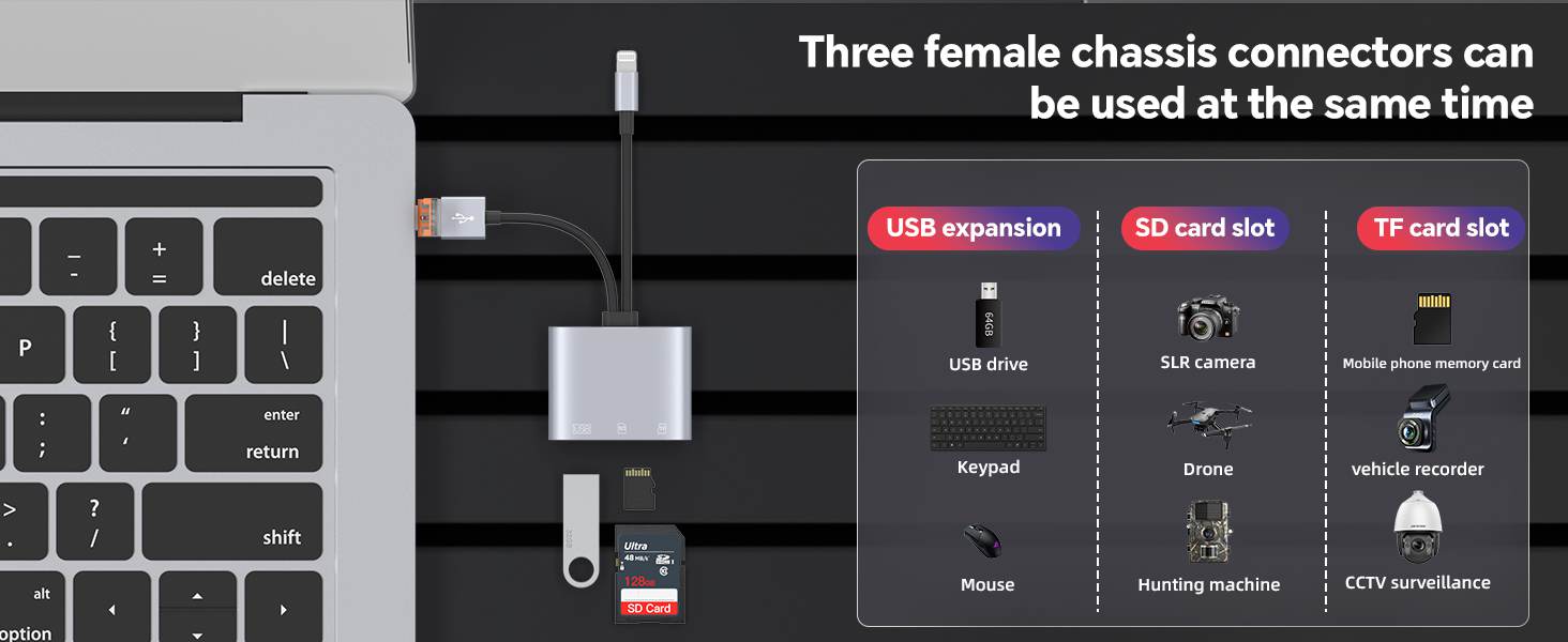 1757055189218843.jpg 详情_06.jpg