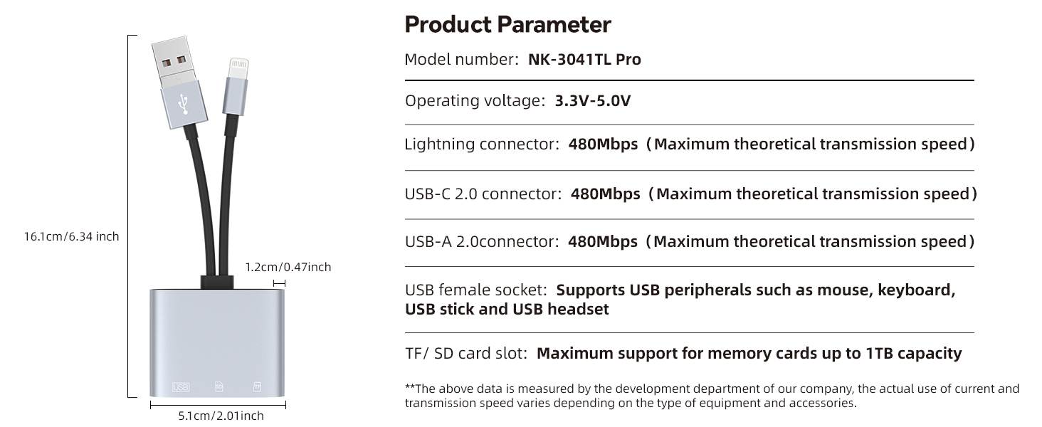 1757055191854858.jpg 详情_07.jpg