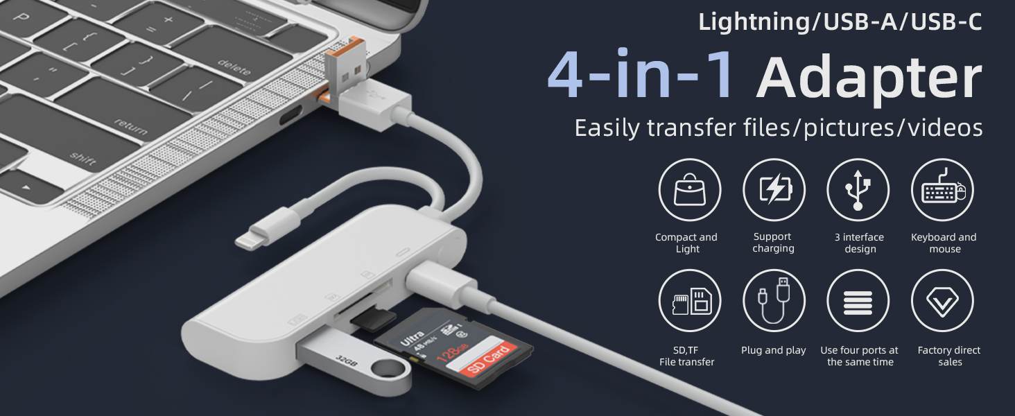 1757056177255844.jpg 详情页_01.jpg