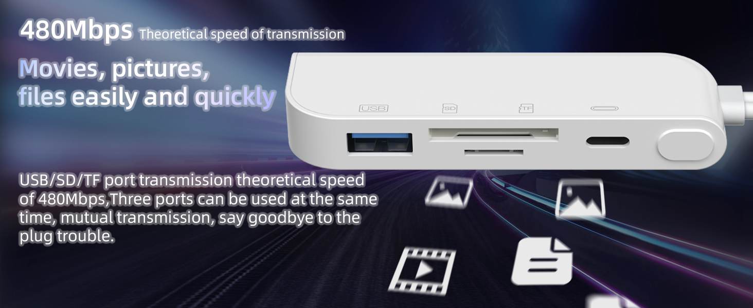 1757056179644320.jpg 详情页_02.jpg