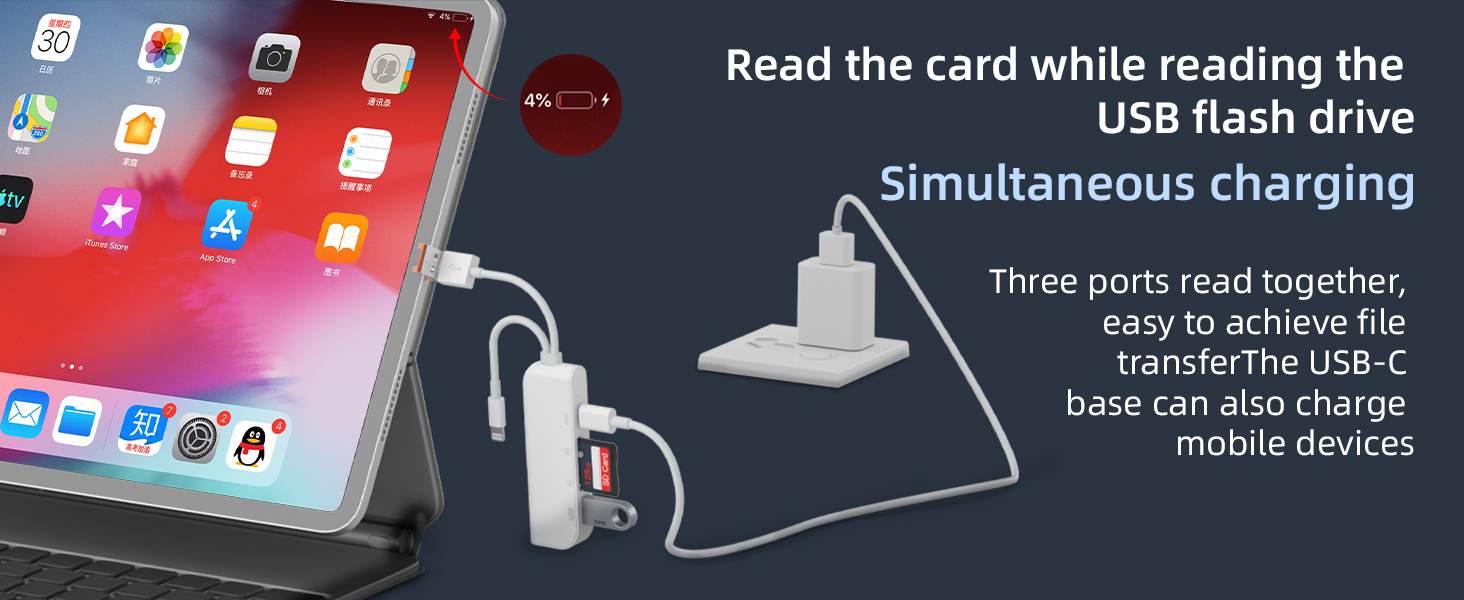 1757056194930893.jpg 详情页_03.jpg