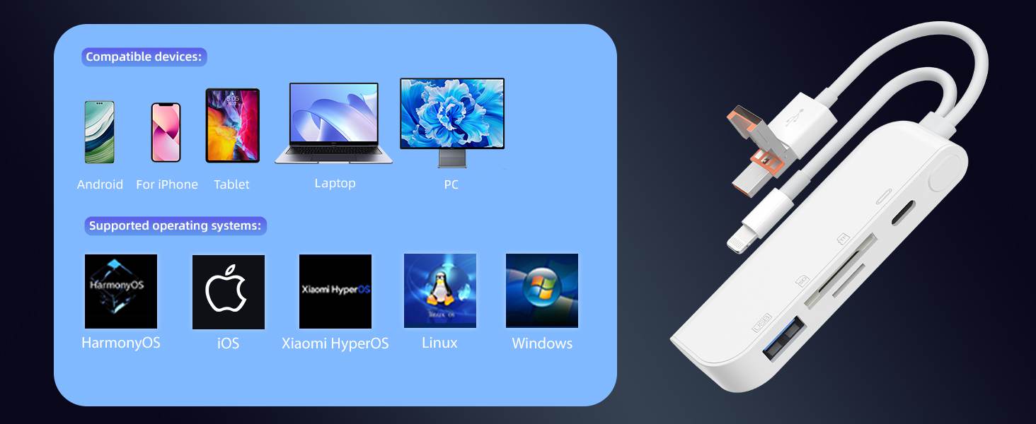 1757056195855848.jpg 详情页_04.jpg