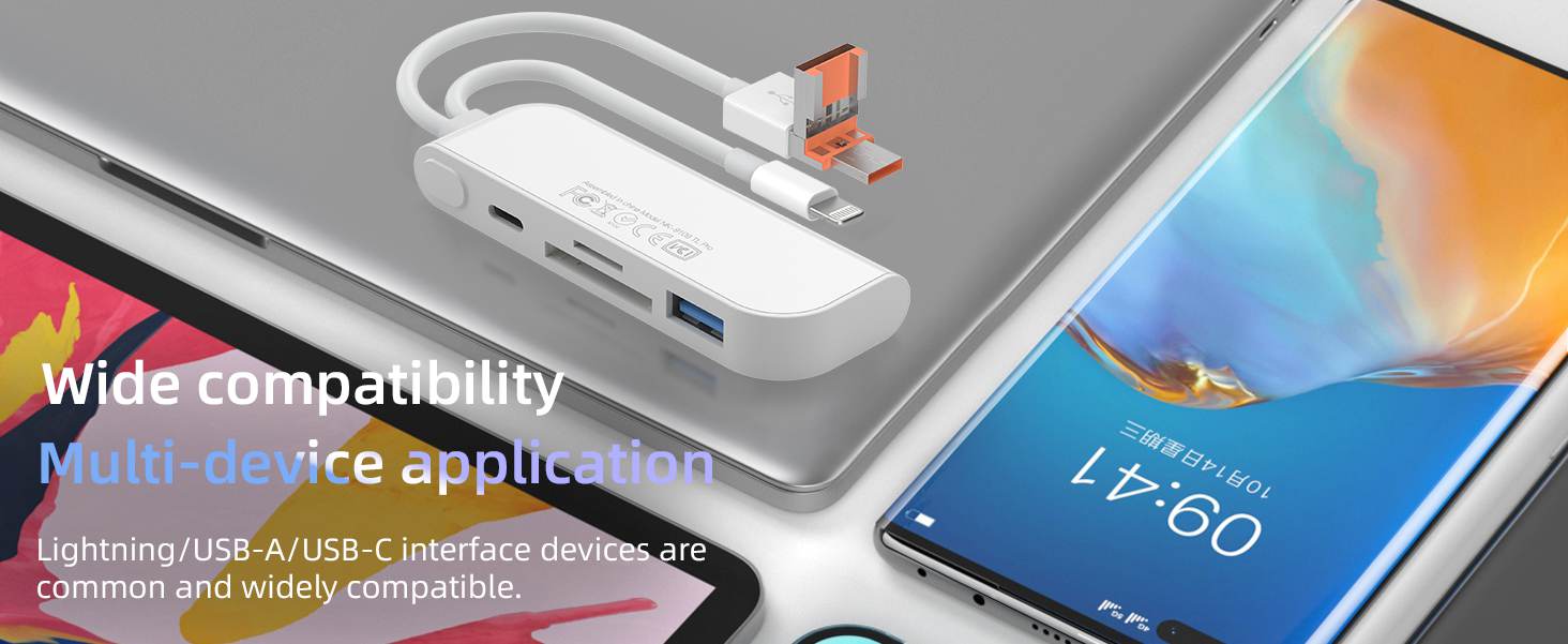 1757056199317204.jpg 详情页_05.jpg