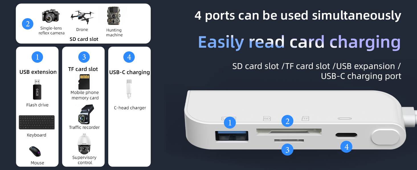 1757056204796111.jpg 详情页_06.jpg