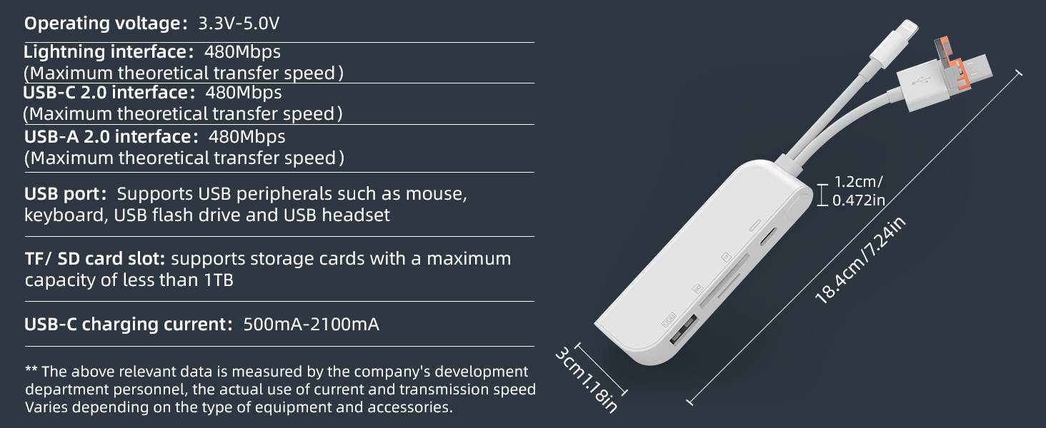 1757056206790807.jpg 详情页_07.jpg