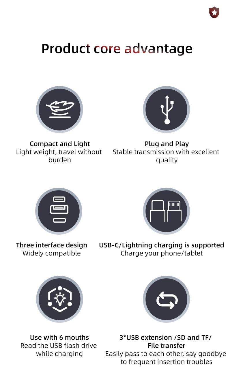 1757056639329485.jpg 详情_02.jpg