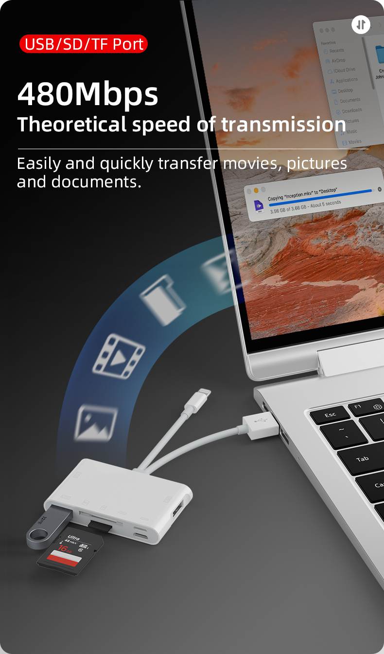 1757056641112602.jpg 详情_03.jpg