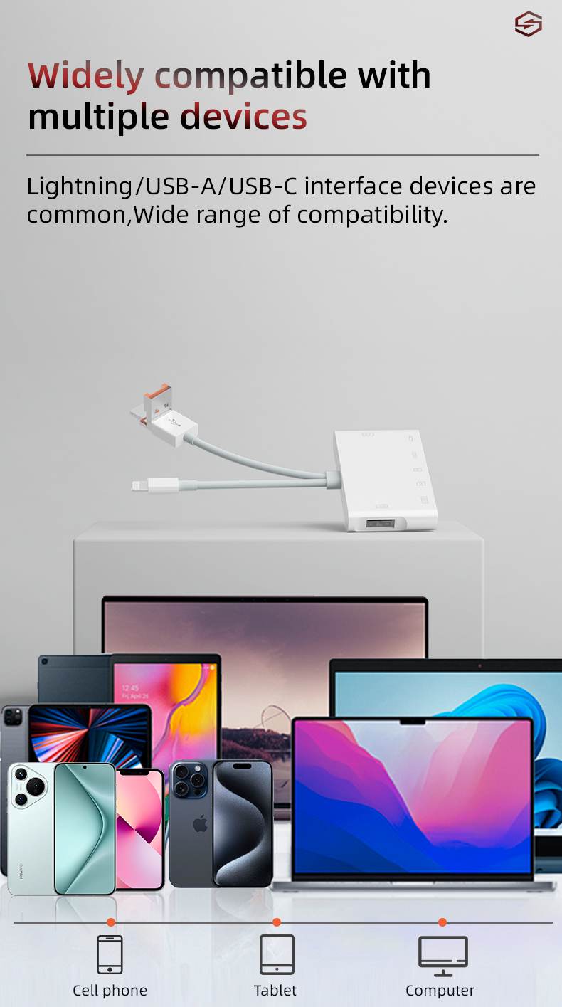 1757056647420506.jpg 详情_06.jpg