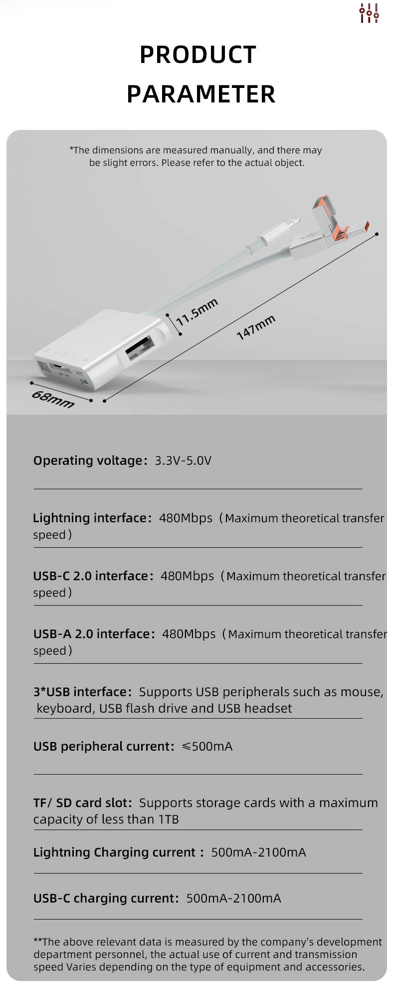 1757056651938385.jpg 详情_08.jpg