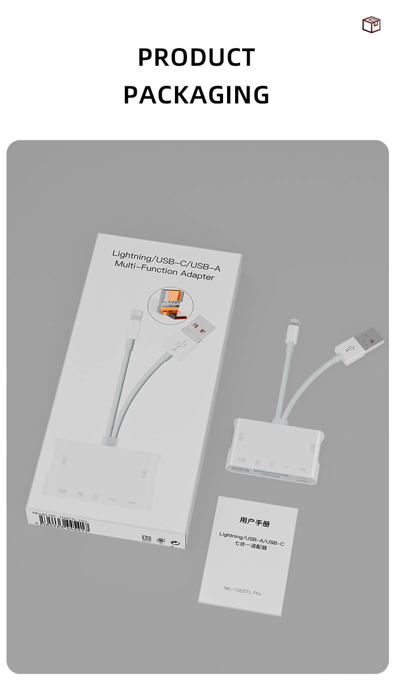 1757056653678555.jpg 详情_09.jpg