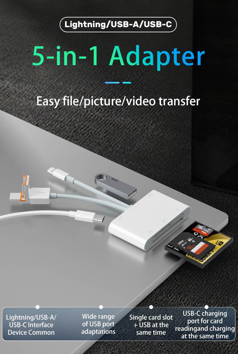 1757057135521959.jpg 详情_01.jpg