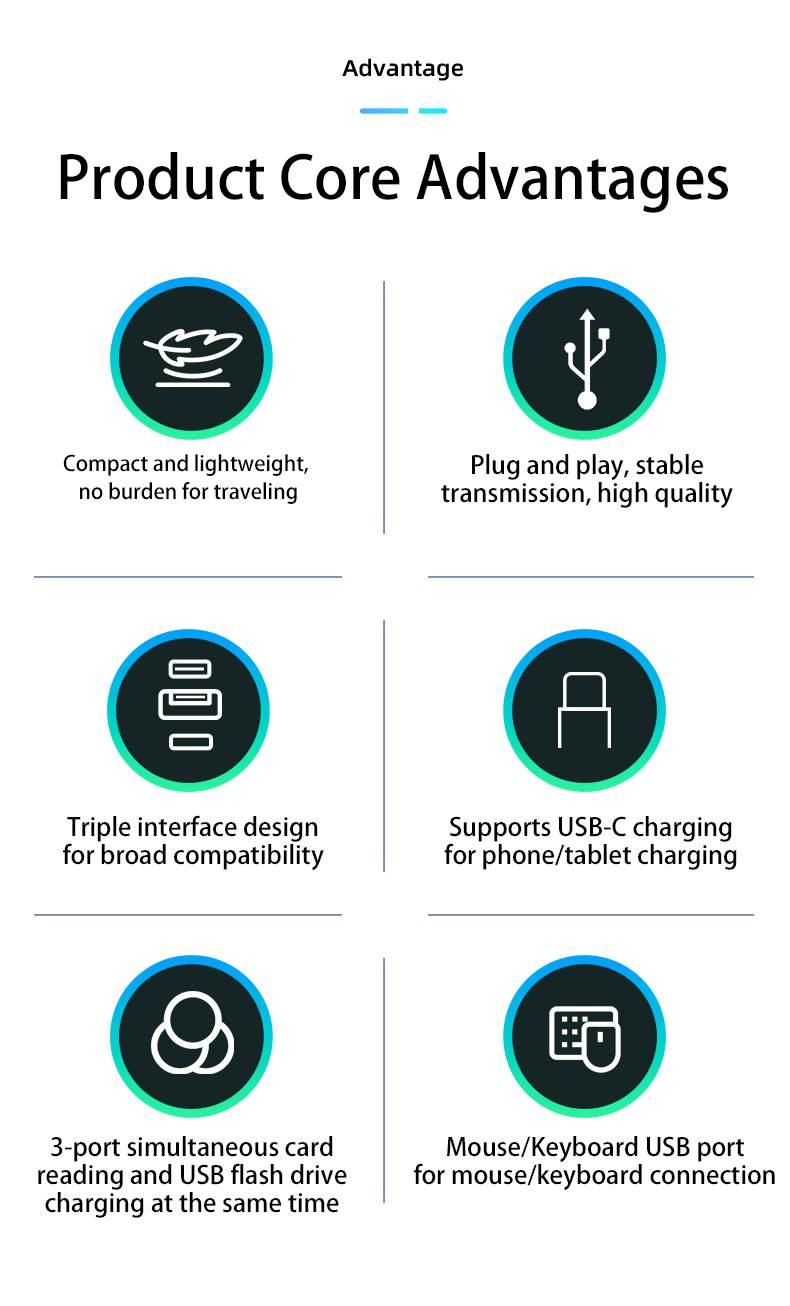 1757057137398385.jpg 详情_02.jpg