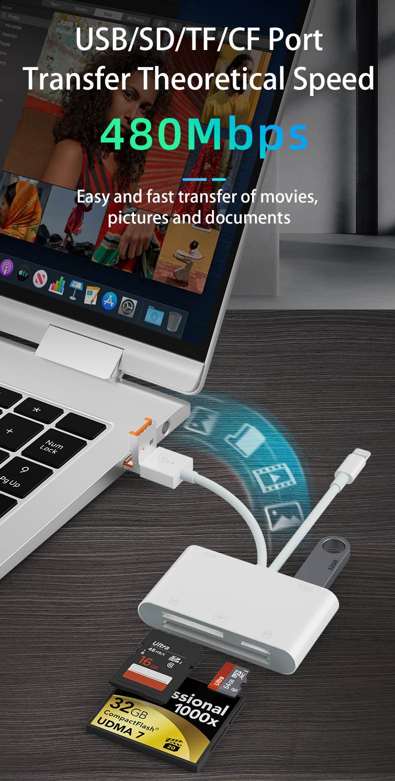 1757057140344510.jpg 详情_03.jpg