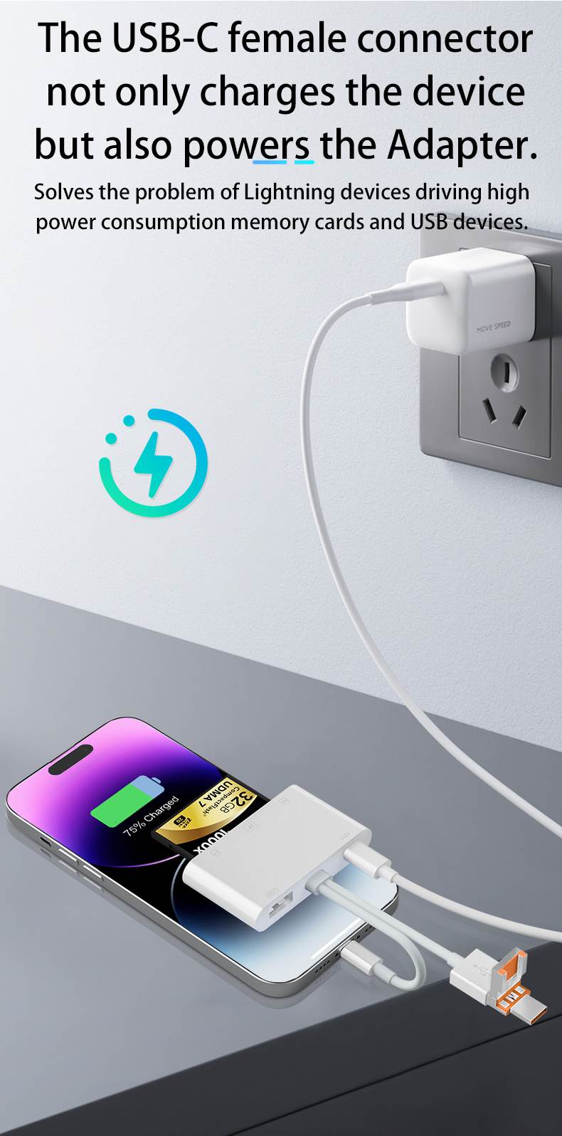 1757057142396582.jpg 详情_04.jpg