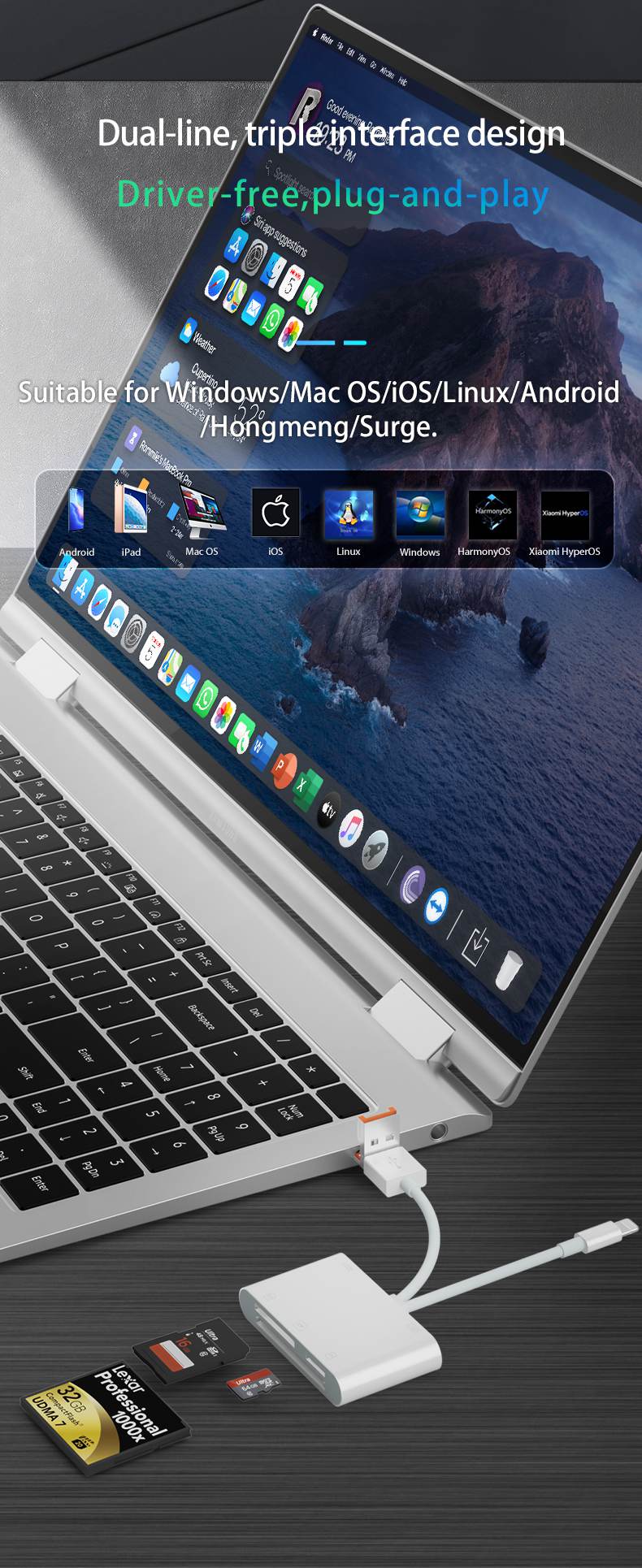 1757057144315193.jpg 详情_05.jpg