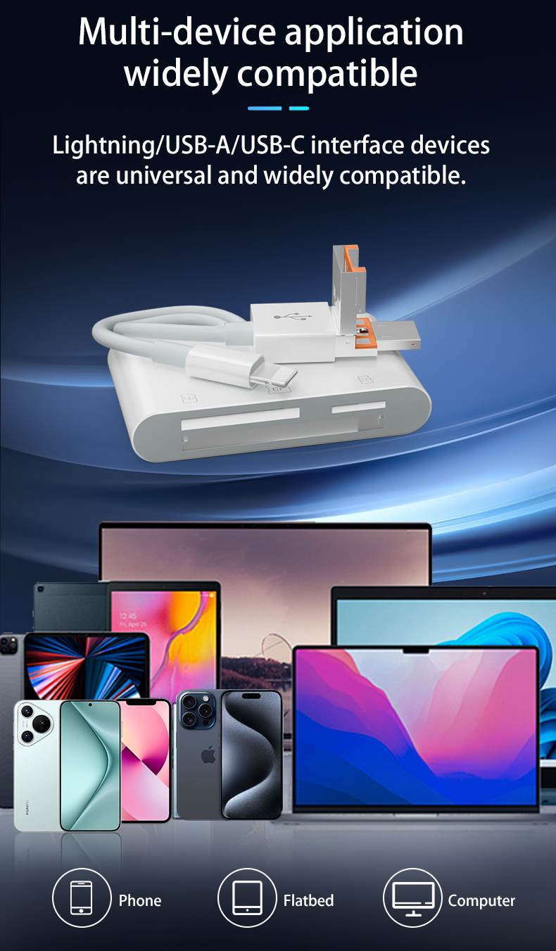 1757057147380781.jpg 详情_06.jpg