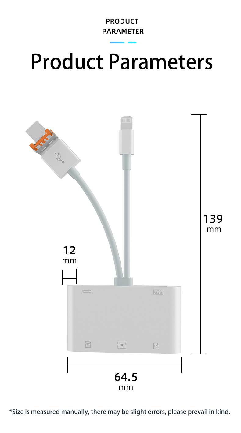 1757057149658555.jpg 详情_08.jpg