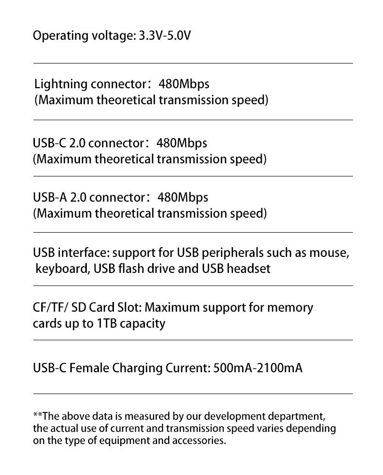 1757057154954866.jpg 详情_09.jpg