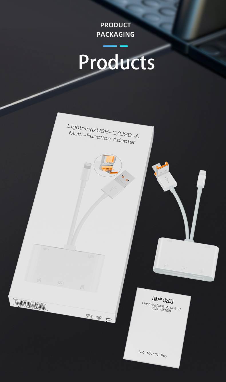 1757057156821362.jpg 详情_10.jpg