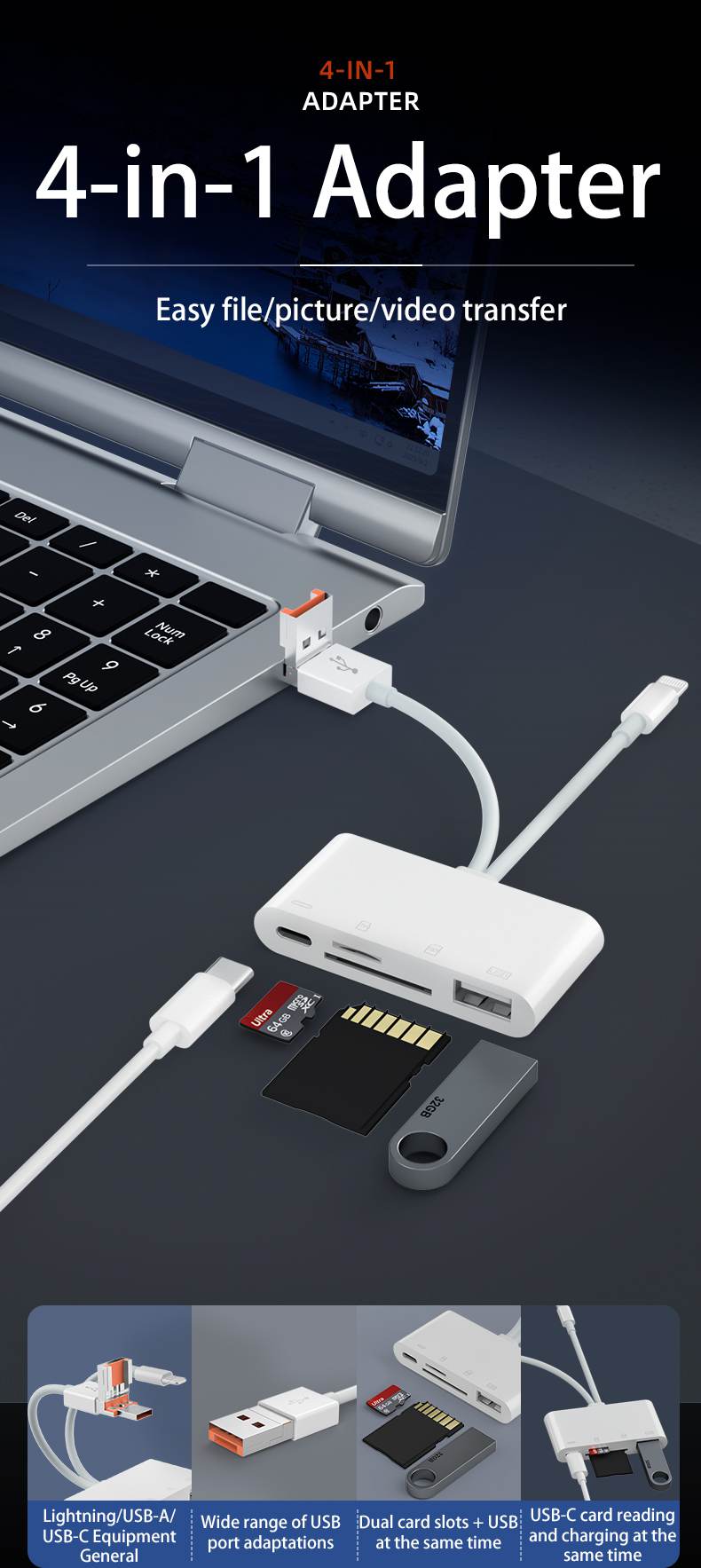 1757062144749090.jpg 详情_01.jpg