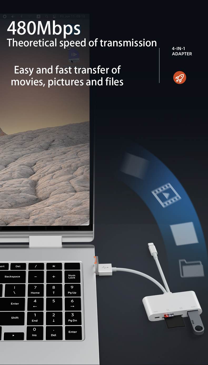 1757062149831901.jpg 详情_03.jpg