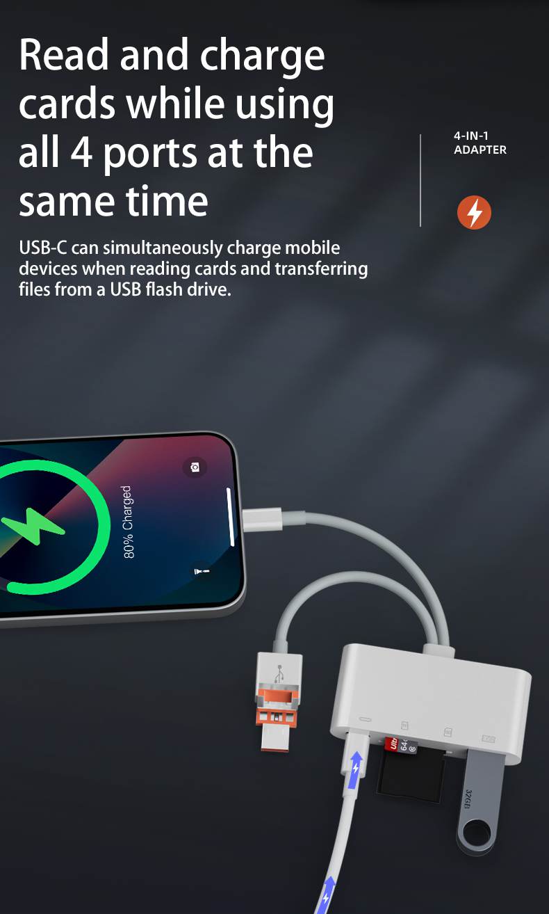 1757062150194796.jpg 详情_04.jpg