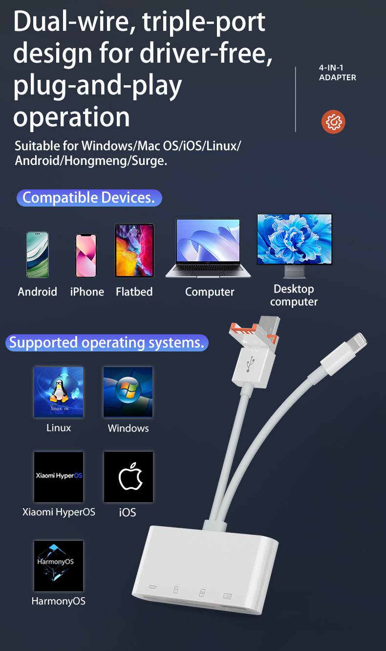 1757062152534686.jpg 详情_05.jpg