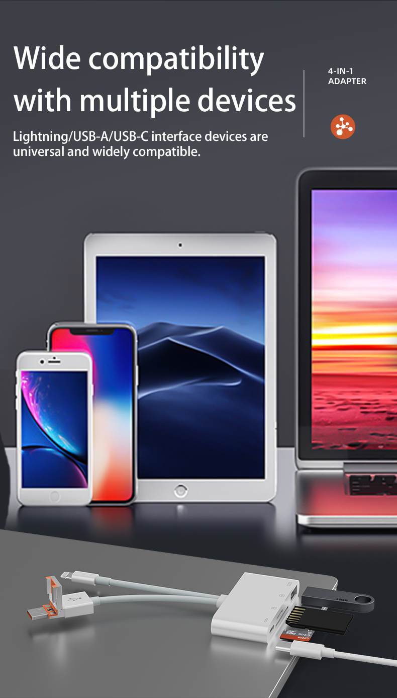 1757062155966178.jpg 详情_06.jpg