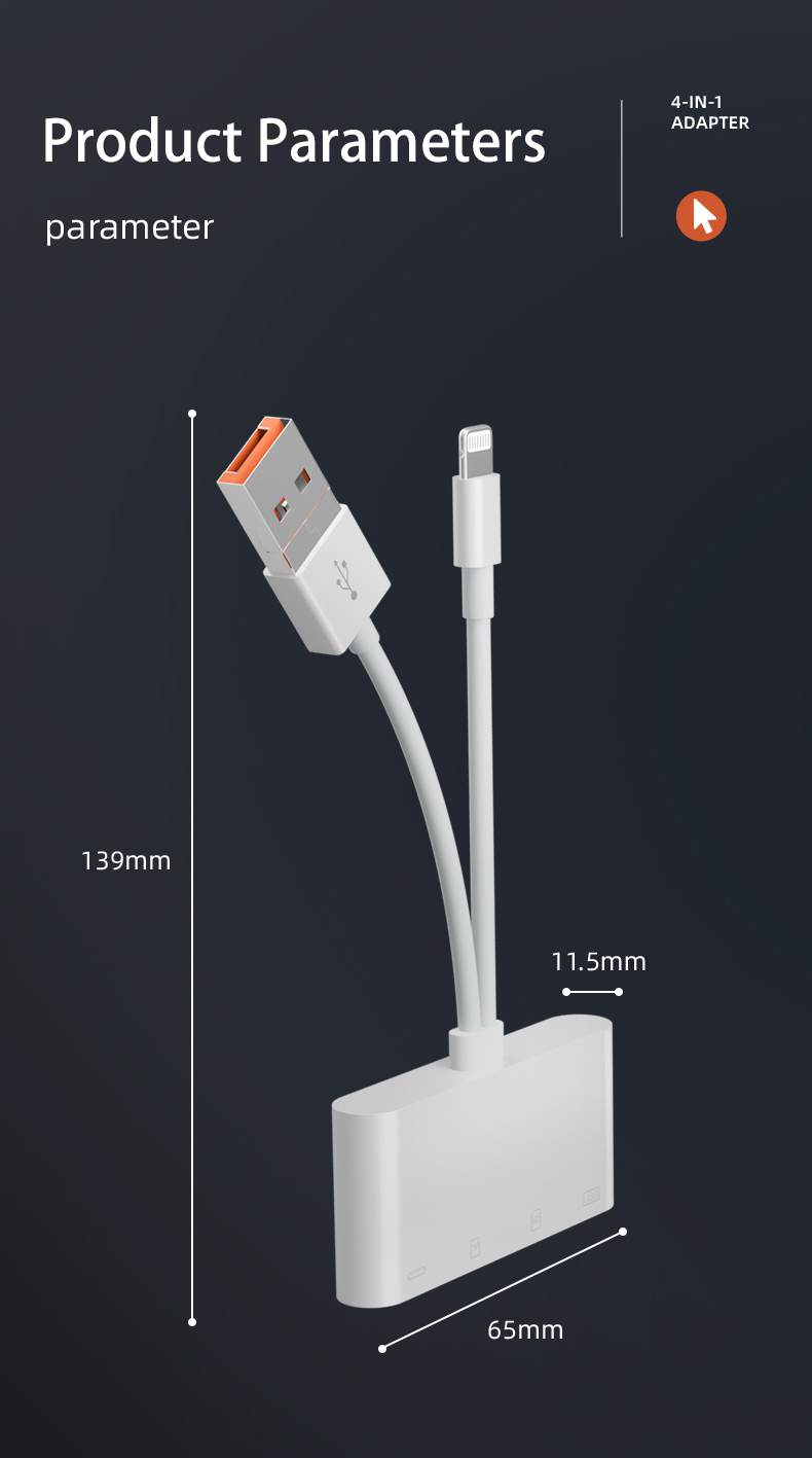 1757062157324551.jpg 详情_08.jpg