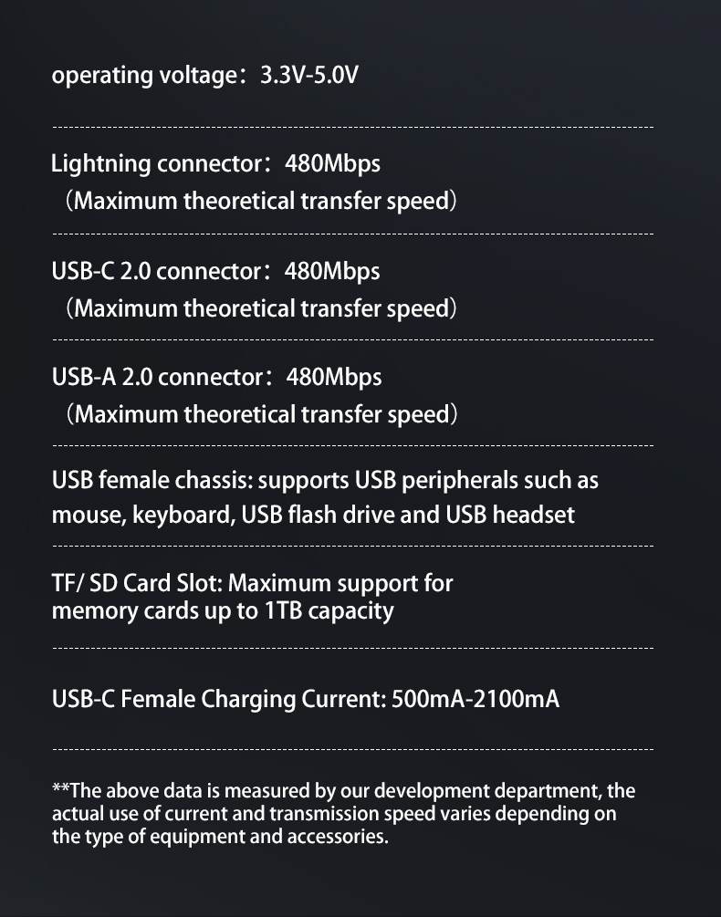 1757062159268828.jpg 详情_09.jpg