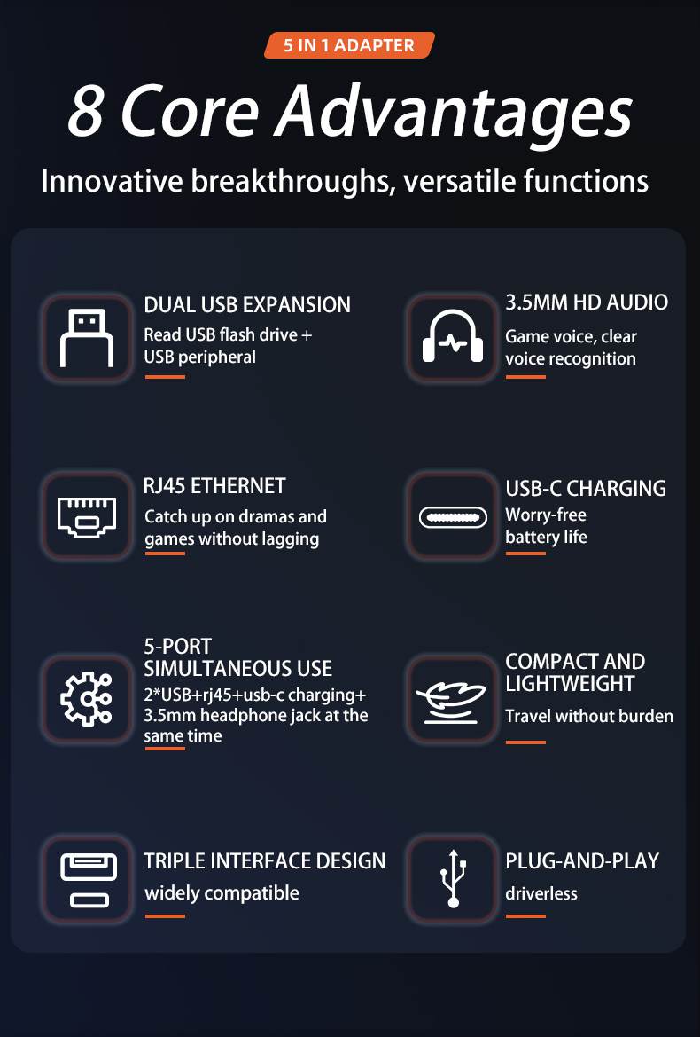 1757323703742641.jpg 详情_02.jpg