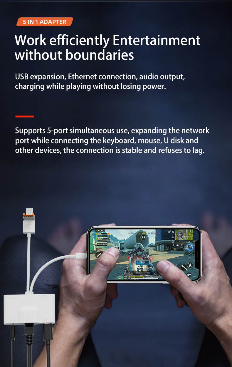 1757323706688712.jpg 详情_03.jpg