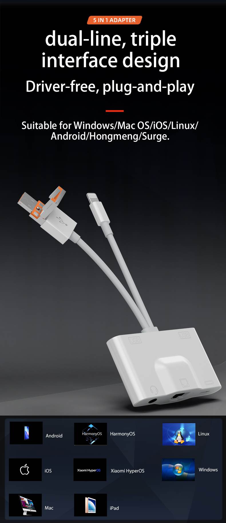 1757323719198924.jpg 详情_05.jpg