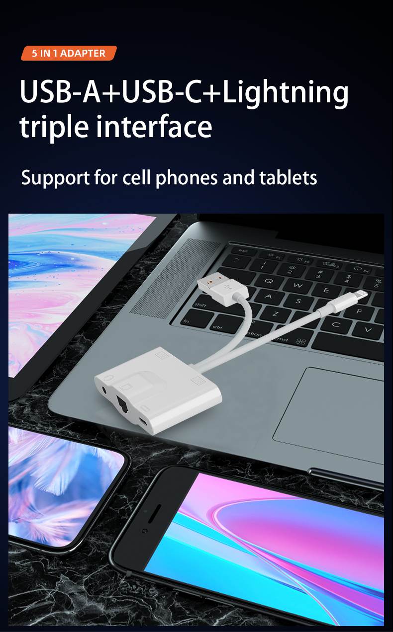 1757323725831590.jpg 详情_06.jpg