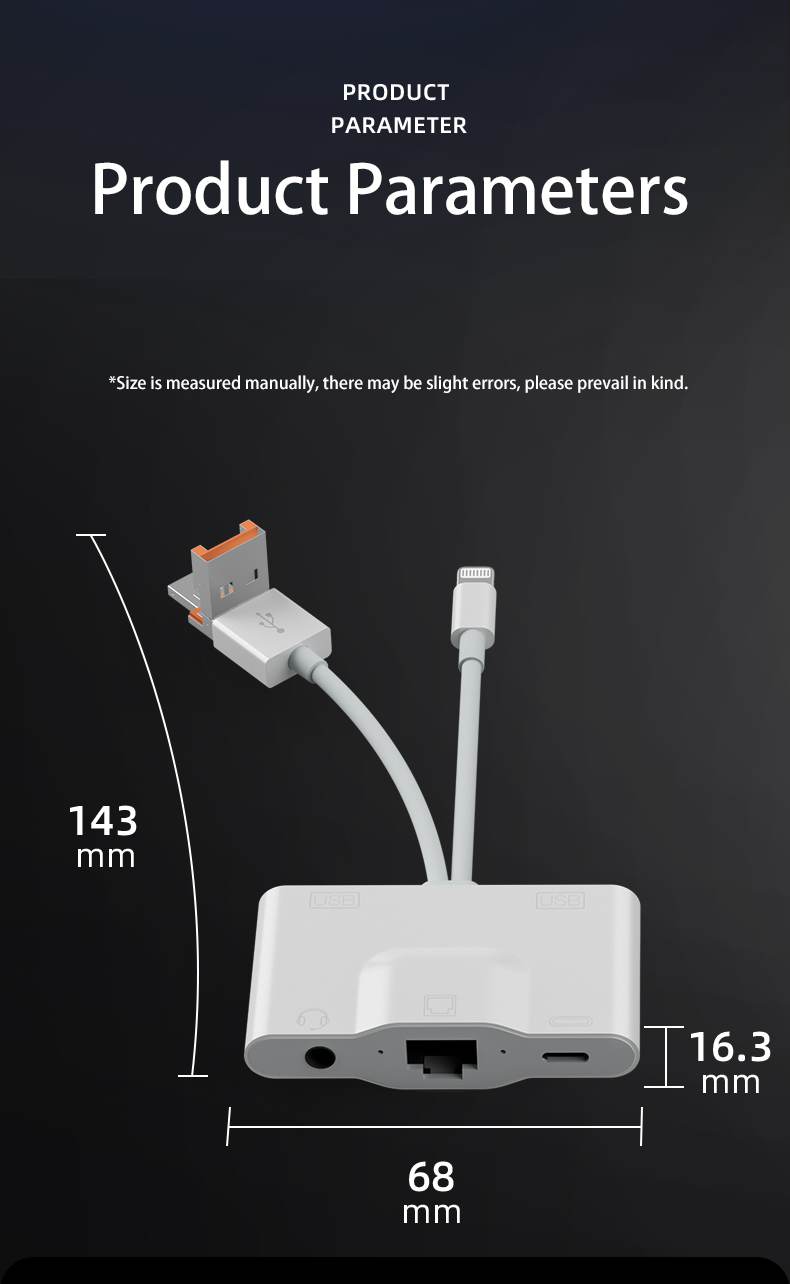 1757323728655164.jpg 详情_07.jpg