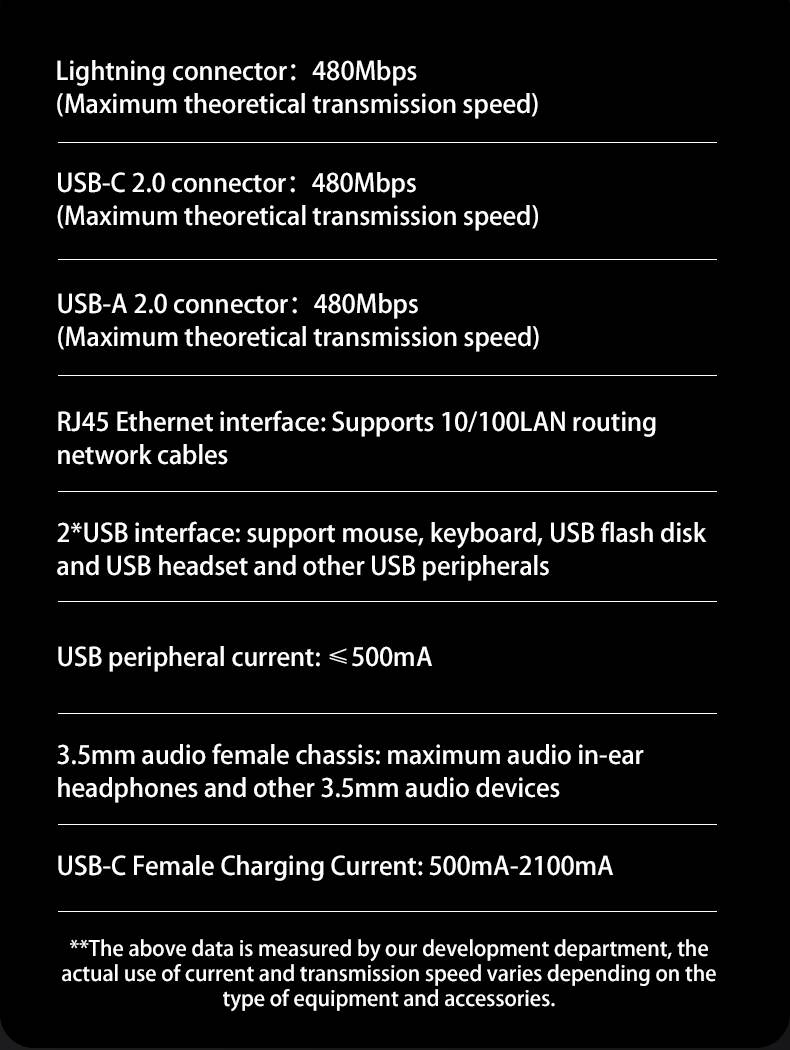 1757323733805703.jpg 详情_08.jpg