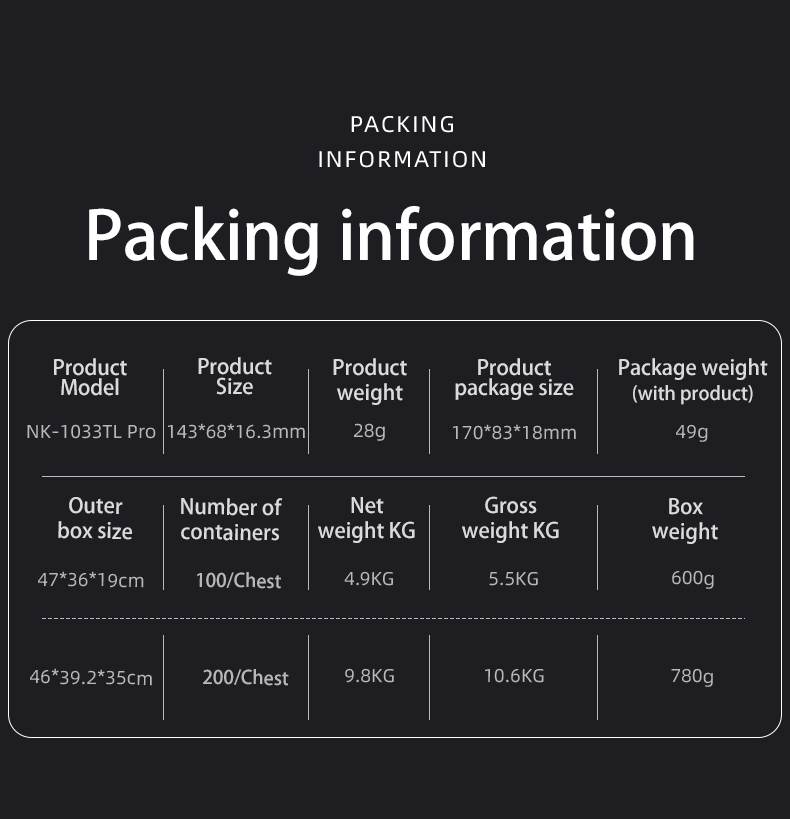 1757323740968827.jpg 详情_10.jpg