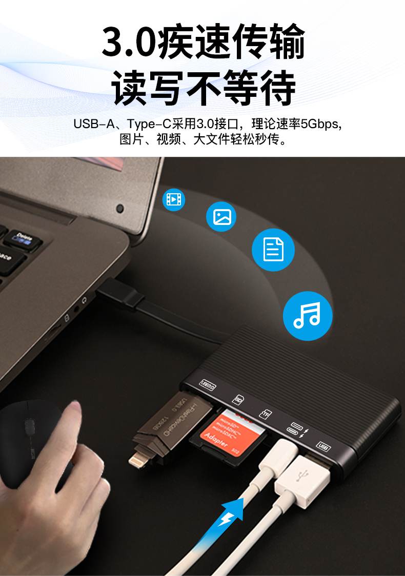 1757381732725742.jpg 1048HD详情_03.jpg