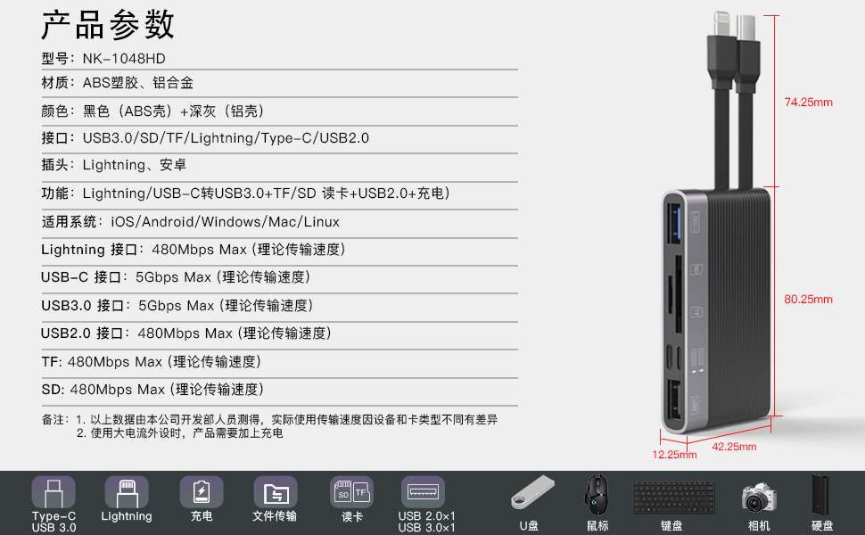 1757381742829217.jpg 产品参数.jpg