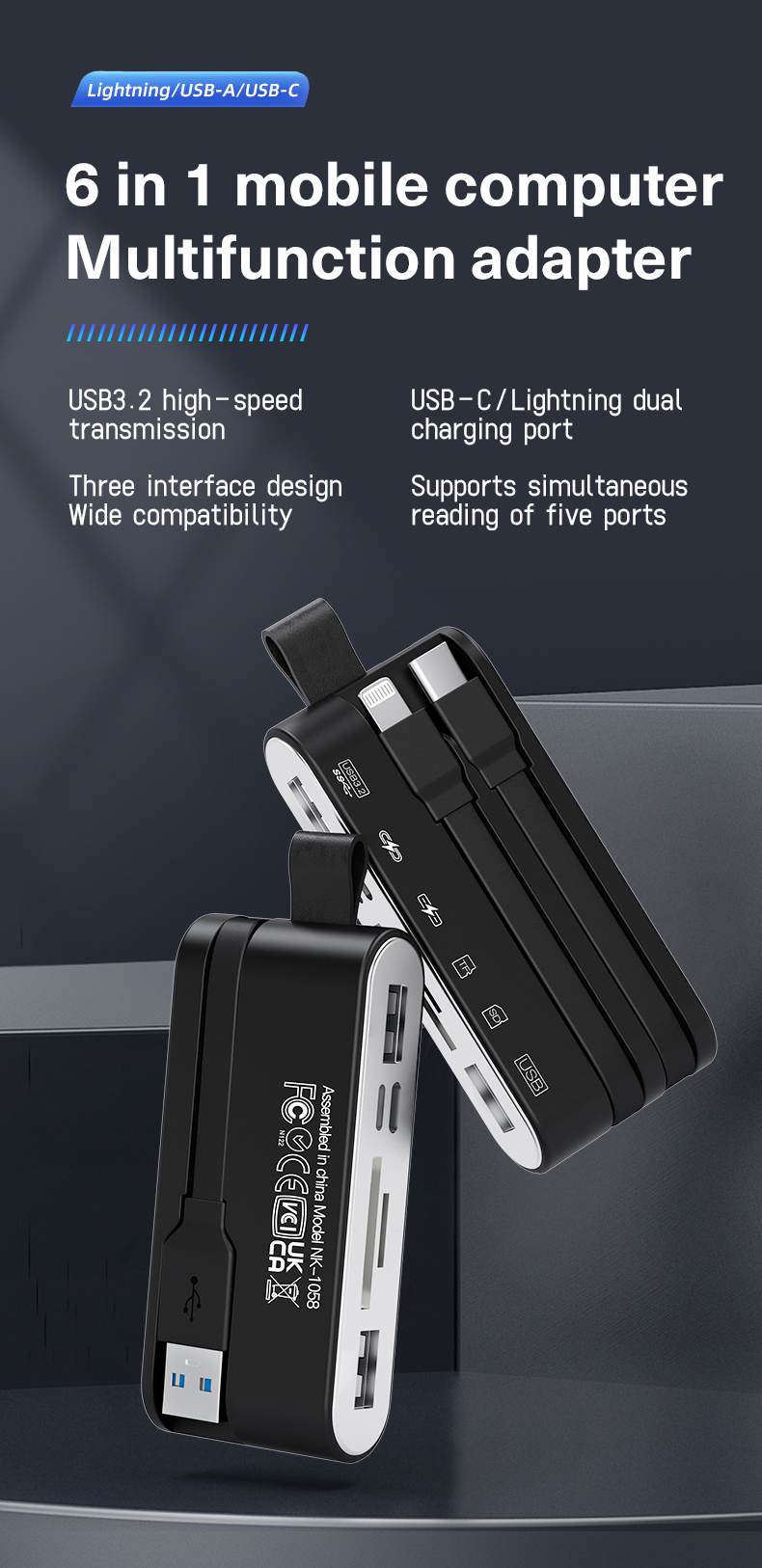 1757382313707271.jpg 详情_01.jpg