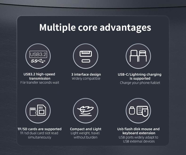 1757382315881604.jpg 详情_02.jpg